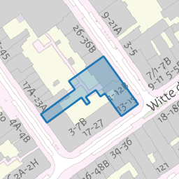 Perceel GVH18-Z-3006