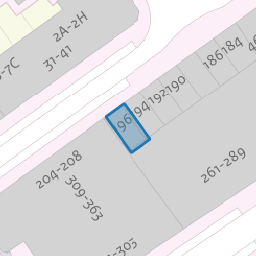 Perceel GVH18-Z-3034