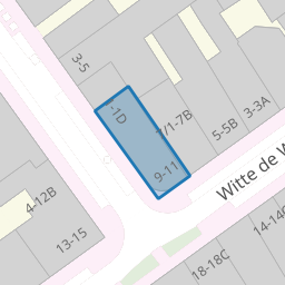 Perceel GVH18-Z-6067