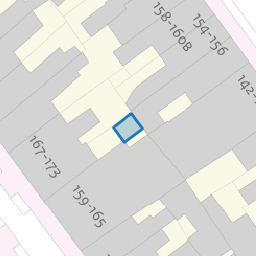 Perceel GVH18-Z-6086