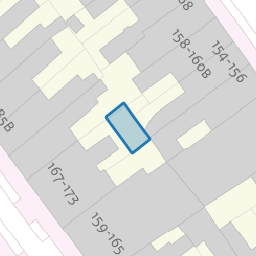 Perceel GVH18-Z-6087