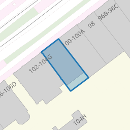 Perceel GVH18-Z-6090