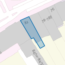 Perceel GVH18-Z-6095