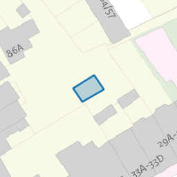 Perceel GVH18-Z-6123