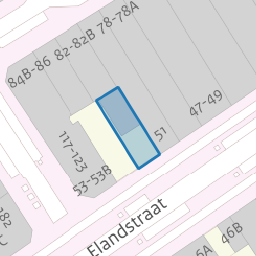 Perceel GVH18-Z-6130