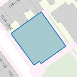 Perceel GVH18-Z-6248