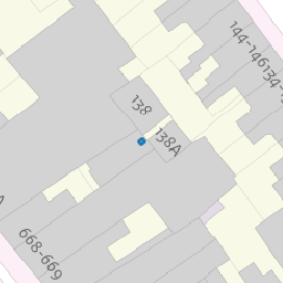 Perceel GVH18-Z-6254