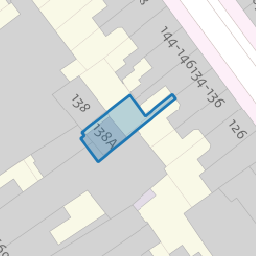 Perceel GVH18-Z-6255