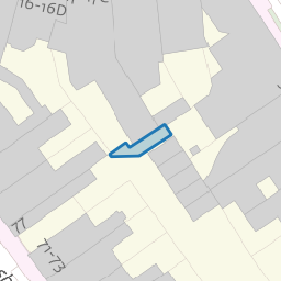 Perceel GVH18-Z-6275