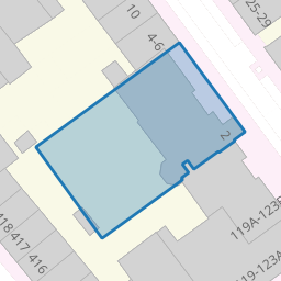 Perceel GVH18-Z-6282