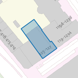 Perceel GVH18-Z-6283