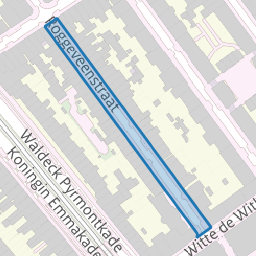 Perceel GVH18-Z-6286