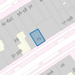 Perceel GVH18-Z-6294