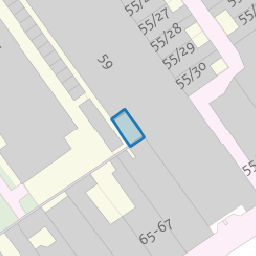 Perceel GVH18-Z-6298