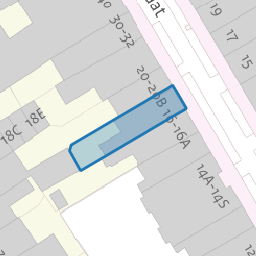 Perceel GVH18-Z-6312