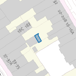 Perceel GVH18-Z-6313