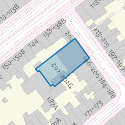 Perceel GVH18-Z-6317