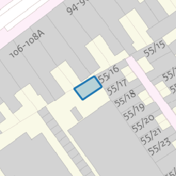 Perceel GVH18-Z-6327