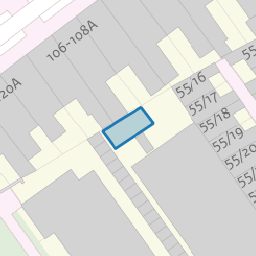 Perceel GVH18-Z-6328