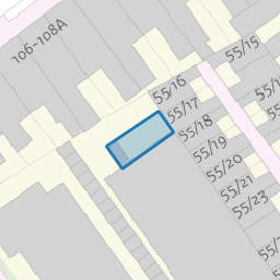 Perceel GVH18-Z-6329