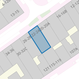 Perceel GVH18-Z-6335