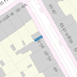 Perceel GVH18-Z-6341