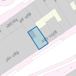 Perceel GVH18-Z-6352