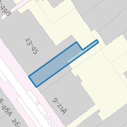 Perceel GVH18-Z-6357