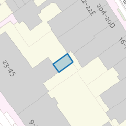 Perceel GVH18-Z-6358