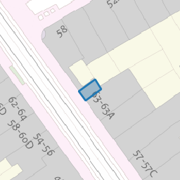 Perceel GVH18-Z-6361