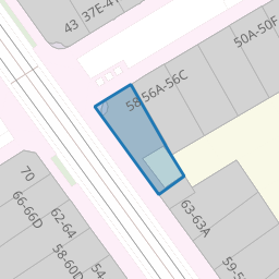 Perceel GVH18-Z-6362