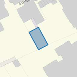 Perceel GVH18-Z-6363