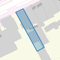 Perceel GVH18-Z-6364