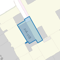 Perceel GVH18-Z-6373