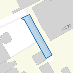 Perceel GVH18-Z-6374