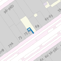 Perceel GVH18-Z-6386