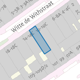 Perceel GVH18-Z-6404