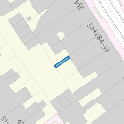 Perceel GVH18-Z-6409