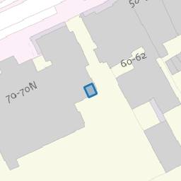 Perceel GVH18-Z-6422