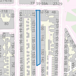 Perceel GVH19-AB-1127