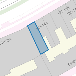 Perceel GVH19-AB-1311