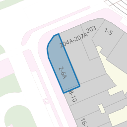 Perceel GVH19-AB-1443