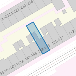 Perceel GVH19-AB-1540