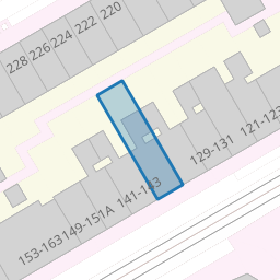 Perceel GVH19-AB-1541