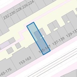 Perceel GVH19-AB-1543