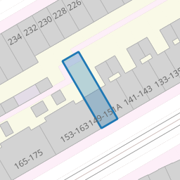 Perceel GVH19-AB-1544