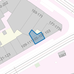 Perceel GVH19-AB-1714