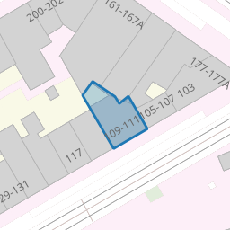 Perceel GVH19-AB-1715