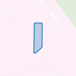 Perceel GVH19-AB-1808