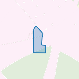 Perceel GVH19-AB-1817